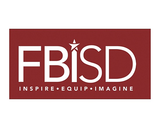 FBISD