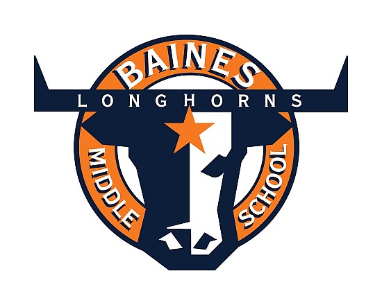 Baines MS