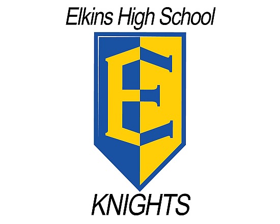 Elkins HS