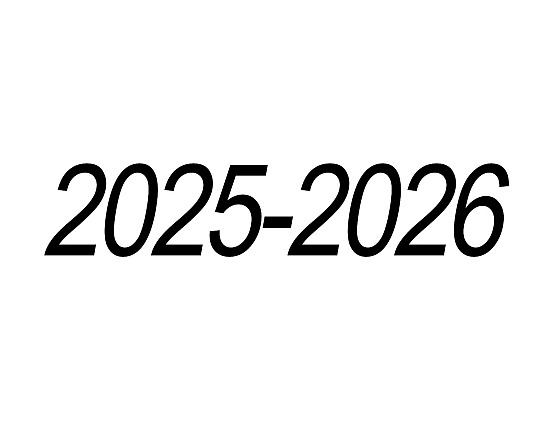 2025-26