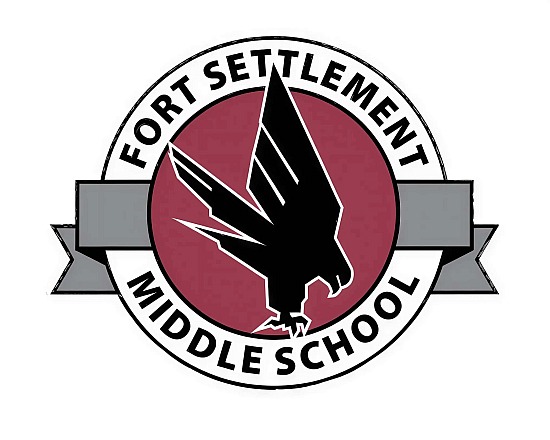 Fort Settlement MS