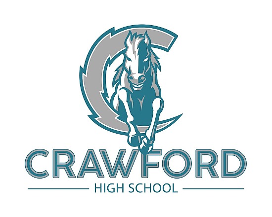 Crawford HS