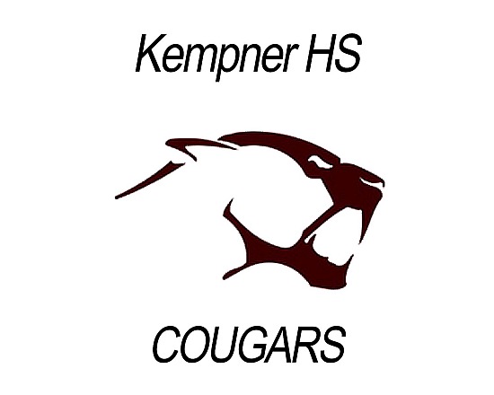 Kempner HS