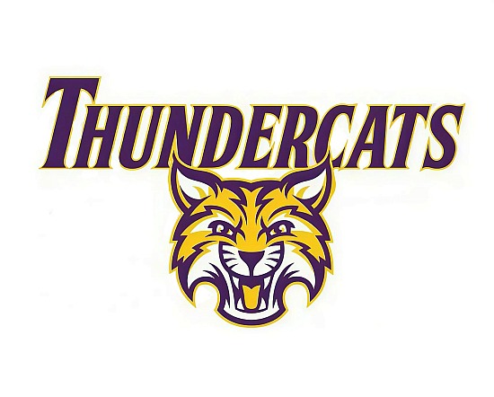 Thornton MS