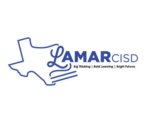 LCISD