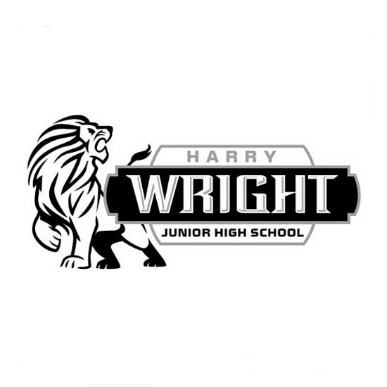 Wright JH