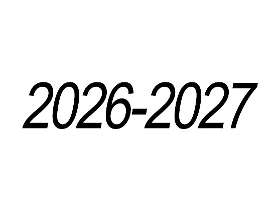 2026-2027