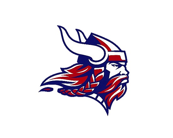 Dulles HS